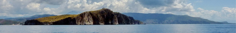 pano